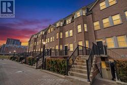 126 - 760 LAWRENCE AVENUE W Toronto, ON M6A 3E7