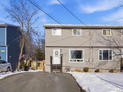 194 Taranaki Drive  Cole Harbour, NS B2W 4X7