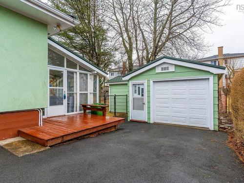 30 Penhorn Drive, Dartmouth, NS 