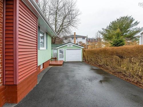 30 Penhorn Drive, Dartmouth, NS 