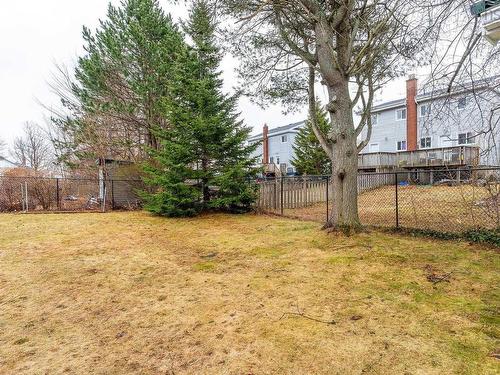 30 Penhorn Drive, Dartmouth, NS 