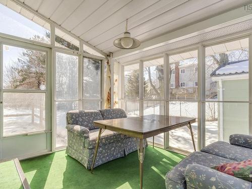 30 Penhorn Drive, Dartmouth, NS 