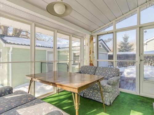 30 Penhorn Drive, Dartmouth, NS 