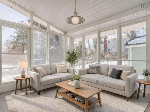 30 Penhorn Drive, Dartmouth, NS 