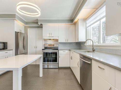 30 Penhorn Drive, Dartmouth, NS 