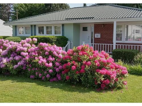 30 Penhorn Drive, Dartmouth, NS 