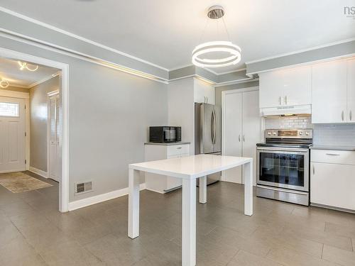 30 Penhorn Drive, Dartmouth, NS 