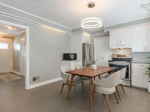 30 Penhorn Drive, Dartmouth, NS 