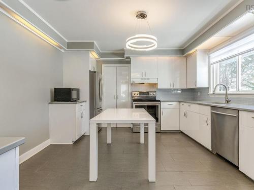 30 Penhorn Drive, Dartmouth, NS 