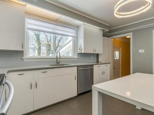 30 Penhorn Drive, Dartmouth, NS 