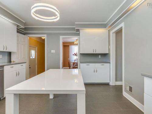 30 Penhorn Drive, Dartmouth, NS 