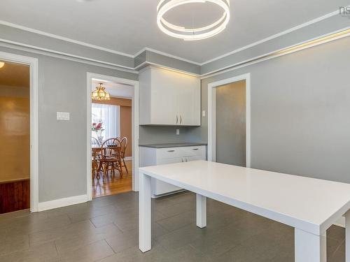 30 Penhorn Drive, Dartmouth, NS 