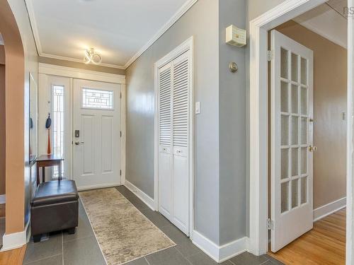 30 Penhorn Drive, Dartmouth, NS 