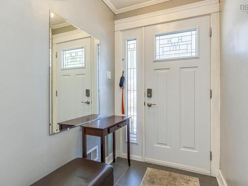 30 Penhorn Drive, Dartmouth, NS 