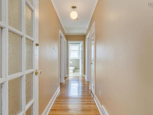 30 Penhorn Drive, Dartmouth, NS 