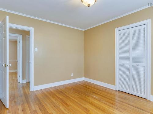 30 Penhorn Drive, Dartmouth, NS 