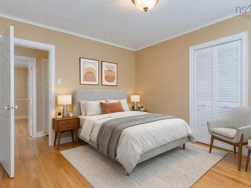 30 Penhorn Drive, Dartmouth, NS 