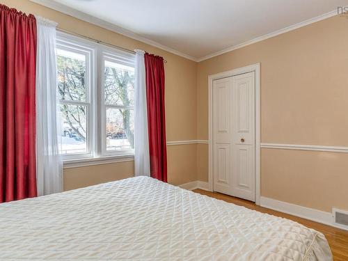 30 Penhorn Drive, Dartmouth, NS 