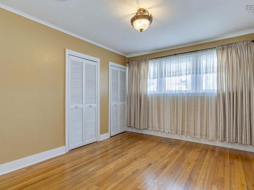 30 Penhorn Drive, Dartmouth, NS 