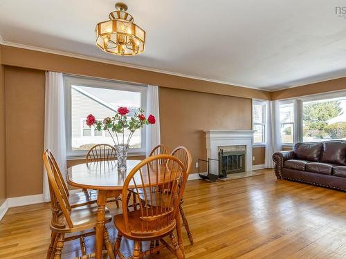 30 Penhorn Drive, Dartmouth, NS 