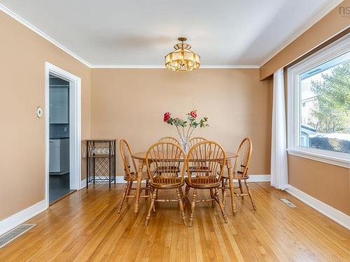 30 Penhorn Drive, Dartmouth, NS 