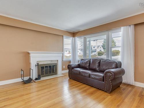 30 Penhorn Drive, Dartmouth, NS 