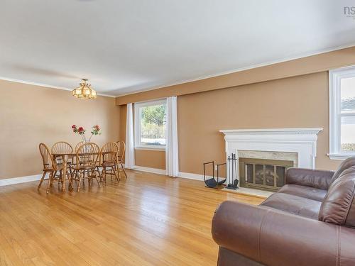 30 Penhorn Drive, Dartmouth, NS 