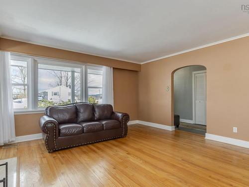 30 Penhorn Drive, Dartmouth, NS 