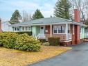 30 Penhorn Drive, Dartmouth, NS 