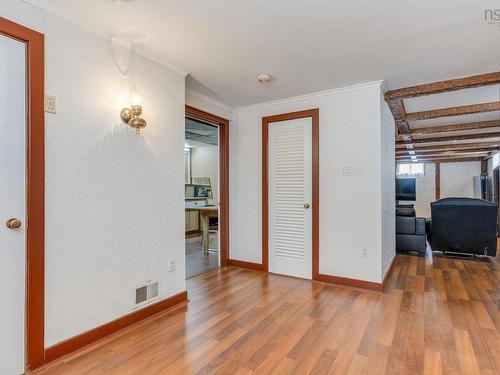 30 Penhorn Drive, Dartmouth, NS 