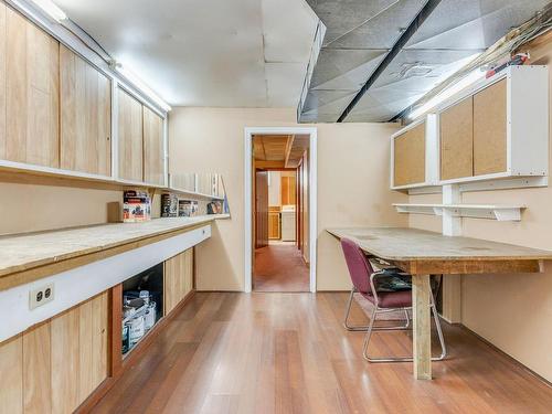 30 Penhorn Drive, Dartmouth, NS 