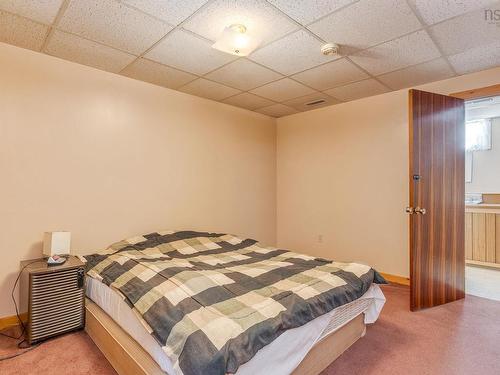 30 Penhorn Drive, Dartmouth, NS 