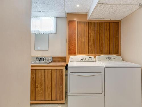 30 Penhorn Drive, Dartmouth, NS 