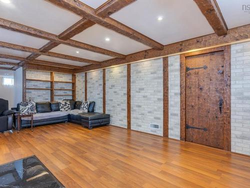 30 Penhorn Drive, Dartmouth, NS 