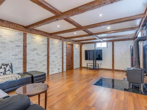 30 Penhorn Drive, Dartmouth, NS 