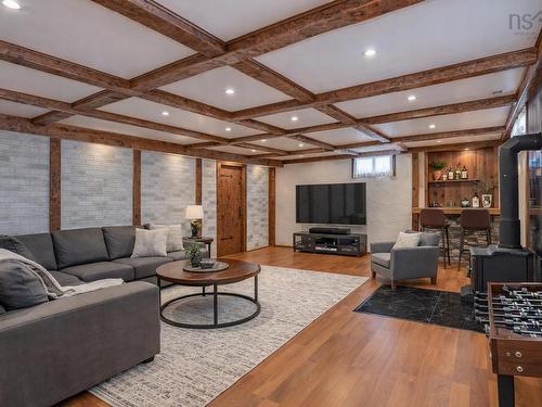 30 Penhorn Drive, Dartmouth, NS 