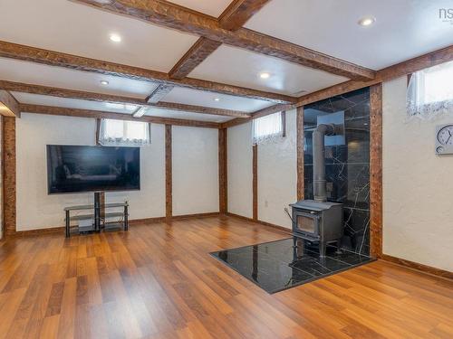 30 Penhorn Drive, Dartmouth, NS 