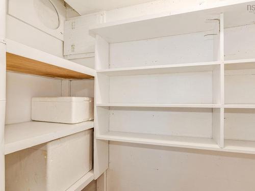 30 Penhorn Drive, Dartmouth, NS 