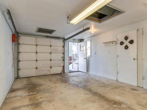 30 Penhorn Drive, Dartmouth, NS 