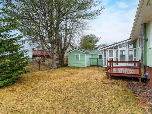 30 Penhorn Drive, Dartmouth, NS 