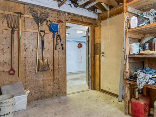 30 Penhorn Drive, Dartmouth, NS 