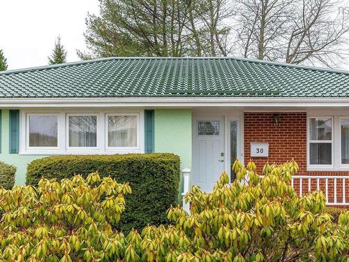 30 Penhorn Drive, Dartmouth, NS 