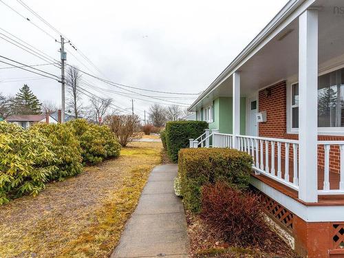 30 Penhorn Drive, Dartmouth, NS 