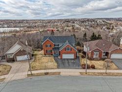 86 Summer Field Way  Portland Hills, NS B2W 6M7