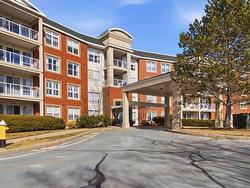 309 621 Portland Hills Drive  Dartmouth, NS B2W 6N4