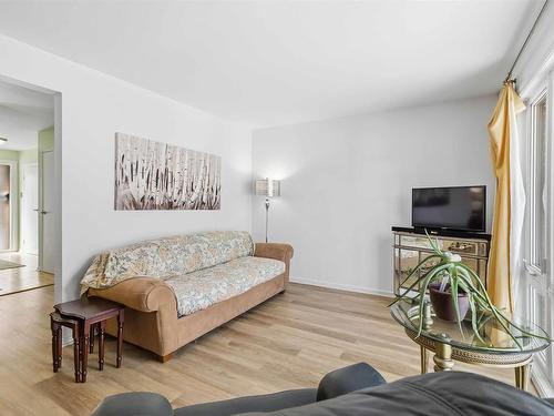 103 Forestside Crescent, Halifax, NS 