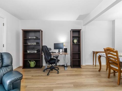 103 Forestside Crescent, Halifax, NS 