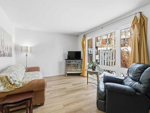 103 Forestside Crescent, Halifax, NS 