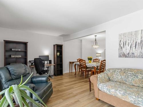 103 Forestside Crescent, Halifax, NS 