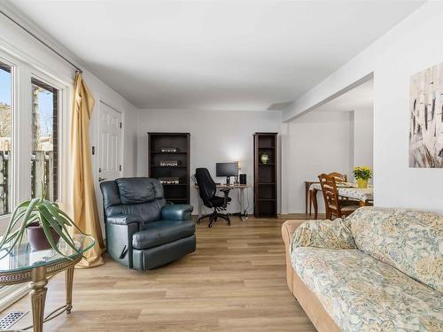 103 Forestside Crescent, Halifax, NS 